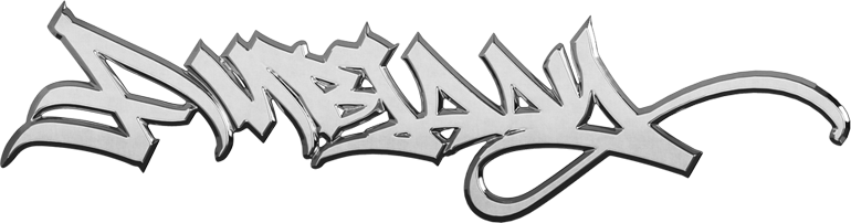 Ambjaay